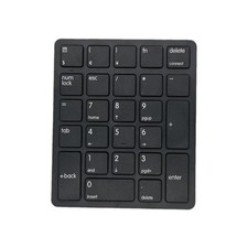 Havit Bluetooth Wireless Multifunctional Numeric Keypad  picture