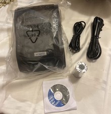 Vretti 58mm Mini Thermal Receipt Printer NEW  ITEM picture