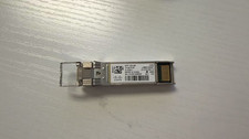 Cisco SFP-10G-SR 10-2415-03 10 GigE SFP Transceiver Module picture