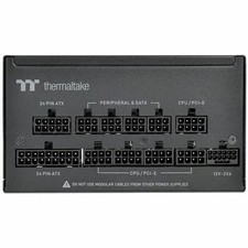 Thermaltake PS-TPP-0850FNFAPU-1 Toughpower PT 850W Power Supply picture