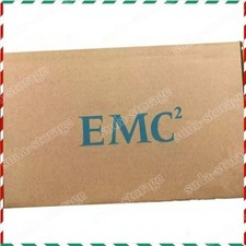 EMC 005053875 005053876 6T SAS 3.5