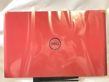Genuine Dell OEM G Series G5 5587 15.6