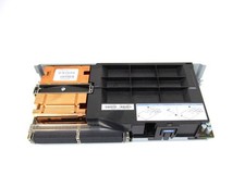 IBM 46K7401 5.0GHZ 2-CORE PWR6 PROC CARD 32MB picture