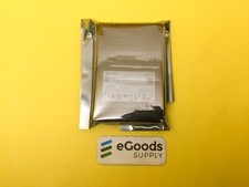 Micron 7500 PRO 15.36TB NVMe PCIe 4.0 U.3 15mm SSD MTFDKCC15T3TGP New picture