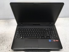 Samsung NP365E5C AMD A6-4400M 2.7GHz 4 GB NO HDD No Batt picture