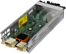 Netapp 106-00199+A0 69813-09 I/O Module Controller 4Gbps for DS14MK4 picture