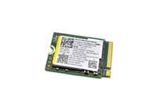 MTFDKBK512TFK - 512GB Hard Drive For RoG Flow Z13 (GZ301ZC-PS73) picture