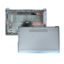 NEW For HP 17-by0053cl 17-by3053cl Bottom Case Cover Base Enclosure L22508-001 picture