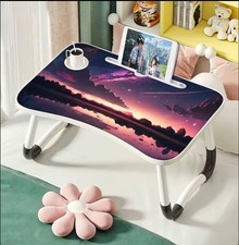 mesa plegable portatil picture