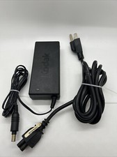 OEM Kodak APD DA-60A36 Printer AC Adapter Power Cord 36V 1.67A PN: 1K5862 picture
