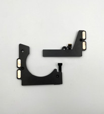 Genuine Apple MacBook Pro 13