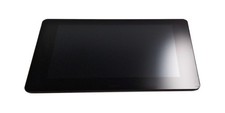 Wacom Cintiq Pro 24 DTH-2420 4K Touch Pen Display 23.6