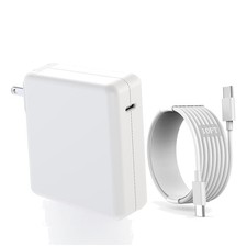 Fast Charger for MacBook Pro/Air 13 14 15 16 inch picture