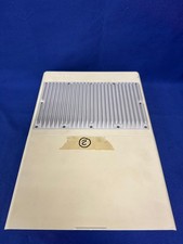 MikroTik CRS318-16P-2S+OUT netPower 16 - Powers On for repair picture