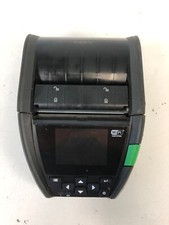 TSC Barcode Printer Alpha-30L picture