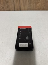 Tableau UltraBlock II IDE SATA Forensic Bridge T35es eSATA FireWire USB picture