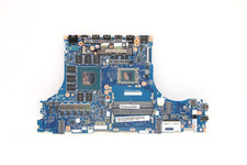 Lenovo Legion 5-15ACH6H Laptop R55600H_RTX30708G RM 5B21C22566 NM-D562 picture