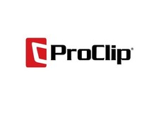 ProClip USA 213065 Vertical Extension Plate picture