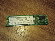 LITEON CV3-8D128-11 128GB M.2 SSD Solid State Drive picture