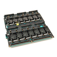 IBM 81Y2893 Midplane For Flex System Chassis picture