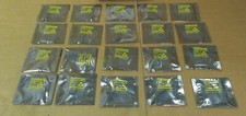 20 x New Cisco 4900M-X2-CVR Slot Cover For 4900M Switch picture
