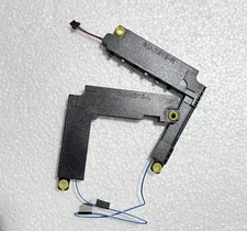 1 Set Speaker For Asus X515 F515MA FL8850 V5200J V5200E Speaker picture