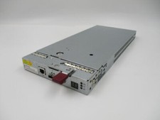 HP Storage Works Network Card I/O Module AJ941-04402  P/N: 519320-001 Tested picture