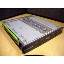 Sun 540-5981 4x 1200MHz 0MB USIII 540-5872 CPU/Memory UniBoard picture