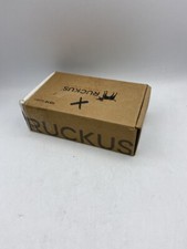 RUCKUS WIRELESS 901-H510-US00 802.11AC WAVE 2 WI-FI WIRELESS ACCESS POINT picture