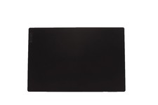5CB1J01579 For Lenovo V14 G3 IAP V14 G3 ABA V14 G4 IRU Lcd Rear Lid Back Cover picture