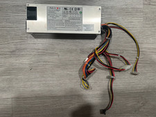 Ablecom SP262-1S PWS-0055 260WATT 1U ATX 24-PINS  SUPERMICRO picture