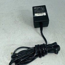 PHIHONG Model #PSC10A-050 AC Adapter - Switching Power Supply 5V 2A picture