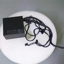 For HP DPS-800AB-60 B M19770-013 Platinum Certified Silent Computer Power Supply picture