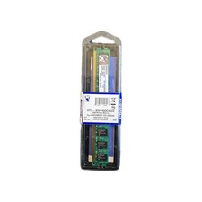 Kingston KTH-XW4400C6/2G 2GB DDR2 PC2-6400 800MHz DIMM Memory RAM picture