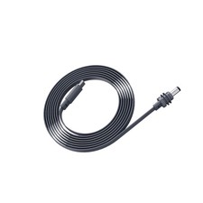 USB C to DC Replacement Cable for Starlink Mini 20V 3A 20AWG Outdoor Waterproof picture