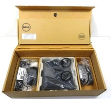 Dell Wyse 7040 Thin Client Core i5-6500TE 2.30Ghz 8GB RAM 128GB SSD - Open Box picture