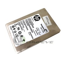 HP SSD 240GB 2.5