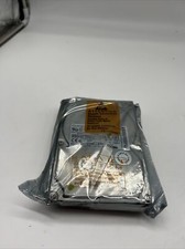 QUANTUM Harpoon 3.5 Series 2.25GB.  J picture