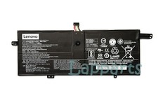 New Original L16C4PB3 L16L4PB3 L16M4PB3 Battery for Lenovo IdeaPad 720S-13IKB picture