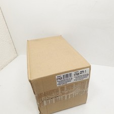 TerraWave M6060060MO1D43602 2.4/5GHz 6dBi Outdoor MIMO Omni Antenna New picture