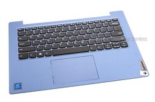 5CB0X56994 SN20M61837 GENUINE LENOVO TOP COVER 1 14IGL05 81VU READ (GRD C)(DD20) picture