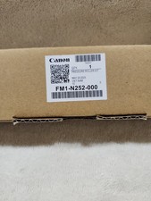 OEM Canon Roller FM1-N252-000 for Canon IMAGERUNNER ADVANCE C5535 picture