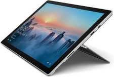 Microsoft Surface Pro 4 12.3in Intel Core 4GB RAM 128GB SSD Win 10 Pro picture