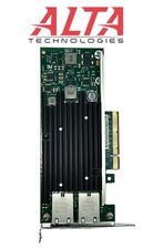 HP 716589-002 Ethernet 10GB 2-Port 561T Adapter picture