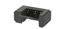 Lexmark 50G0851 Output Expander picture