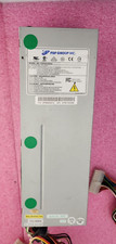 FSP GROUP FSP650-802U POWER SUPPLY picture