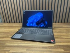 Dell Inspiron 5515 15.3