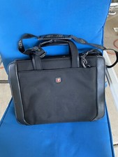 wenger business gear picture