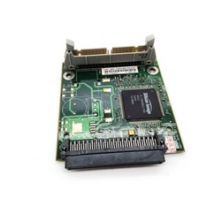 PCI to IDE PC Board  Designjet Q1251-60021 fits for HP 5000 5500 picture