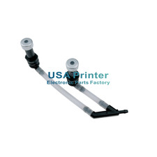 Ink Tubes Nozzle Connection for HP DJ 4520ps Z6100 Z6200 Z6800 T7100 T7200 d5800 picture